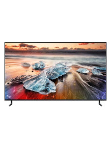 Телевизор QLED Samsung QE55Q900RBUXRU