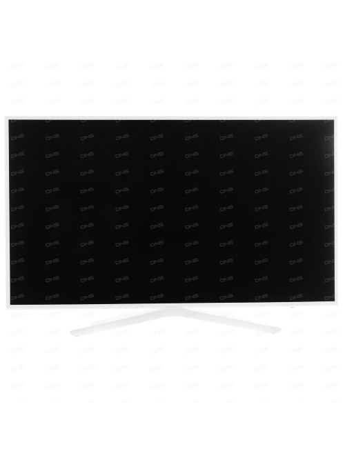 Телевизор Samsung UE49N5510A