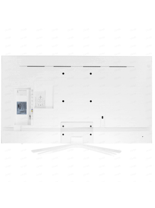 Телевизор Samsung UE49N5510A