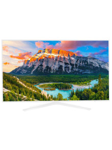 Телевизор Samsung UE49N5510A