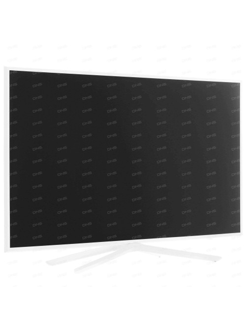 Телевизор Samsung UE49N5510A