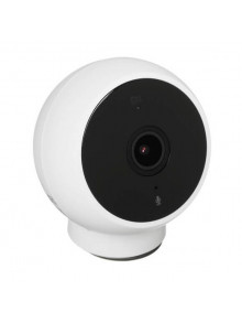 IP-камера Xiaomi Mi Camera 2K