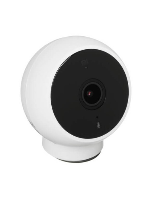 IP-камера Xiaomi Mi Camera 2K