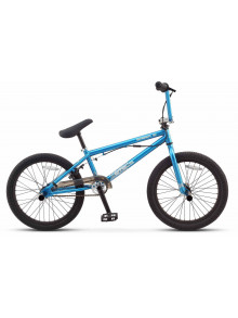 Велосипед BMX Stels Saber S2