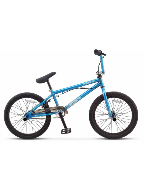 Велосипед BMX Stels Saber S2
