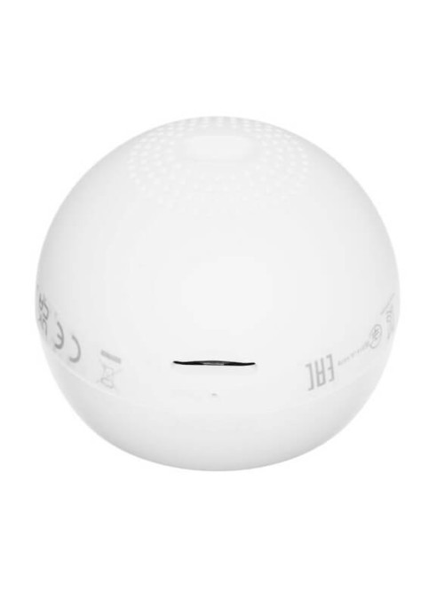 IP-камера Xiaomi Mi Camera 2K
