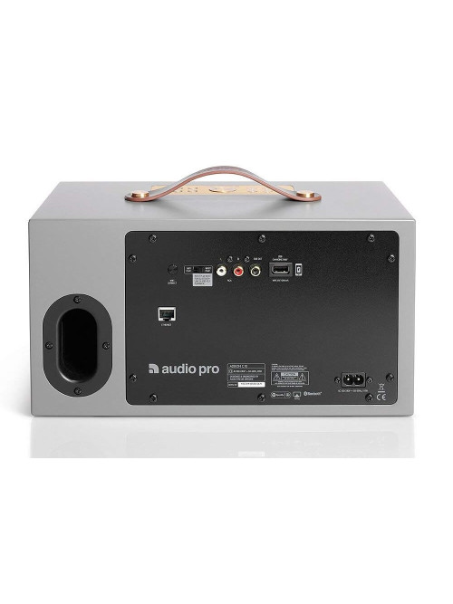 AUDIO PRO Addon C10 Wireless