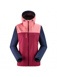Легкая куртка Lafuma SHIFT GORE-TEX JKT W