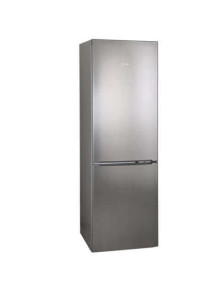 Холодильник Bosch Serie 2 KGN36NL13R