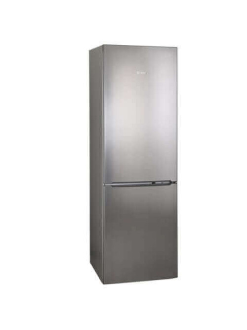 Холодильник Bosch Serie 2 KGN36NL13R