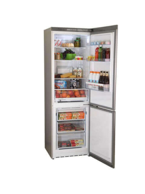 Холодильник Bosch Serie 2 KGN36NL13R