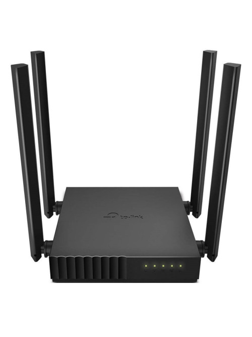 Wi-Fi роутер TP-LINK Archer C54