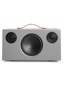 AUDIO PRO Addon C10 Wireless