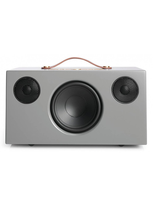 AUDIO PRO Addon C10 Wireless