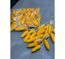 кукуруза  30/40