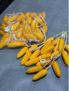 кукуруза  30/40