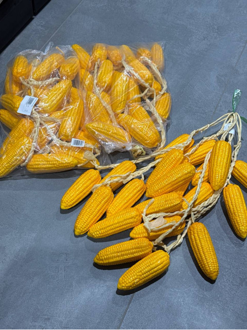 кукуруза  30/40