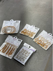 cercei 80/150