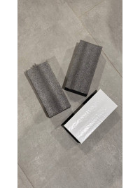 burete pentru decor