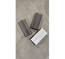 burete pentru decor