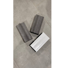 burete pentru decor